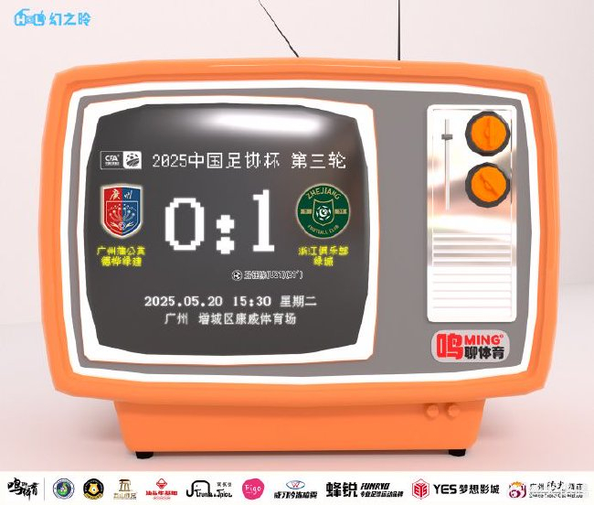 了解这是因为HJC黄金城游戏比较的简单易学