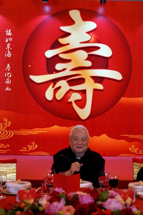 ✨【发财入口 6108.vip】✨点击HJC黄金城进入了解详情.详情图