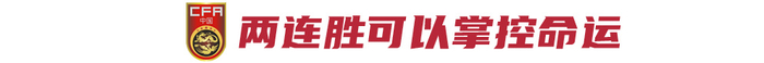 ✨【发财入口 6108.vip】✨点击HJC黄金城进入了解详情.案例展示