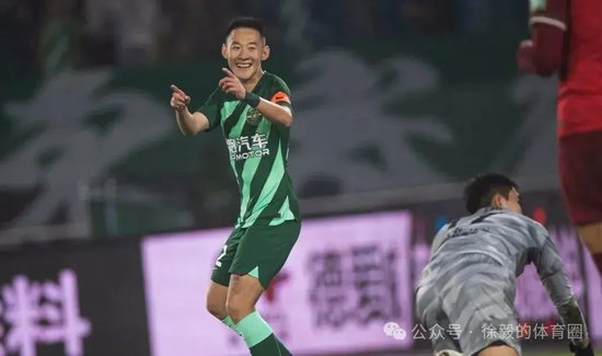 这是因为HJC黄金城游戏比较的简单易学相关图片