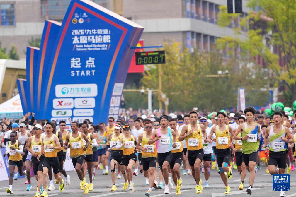 这是因为HJC黄金城游戏比较的简单易学相关图片