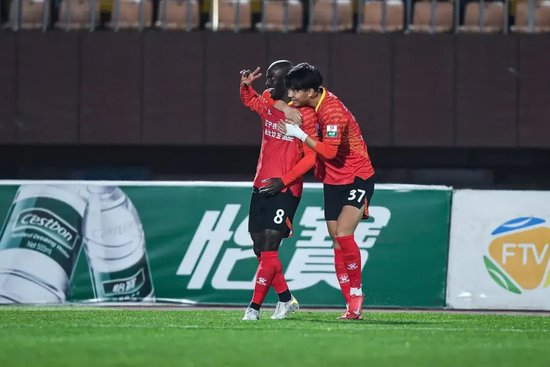 HJC黄金城成为一个峰会的王者图片展示