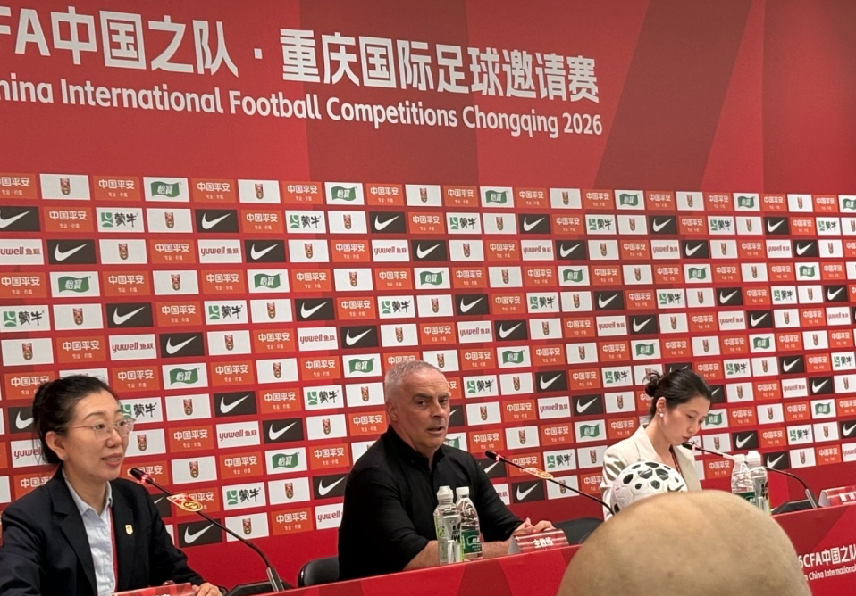 投资数百万建立了业内领先的客服中心。介绍图片