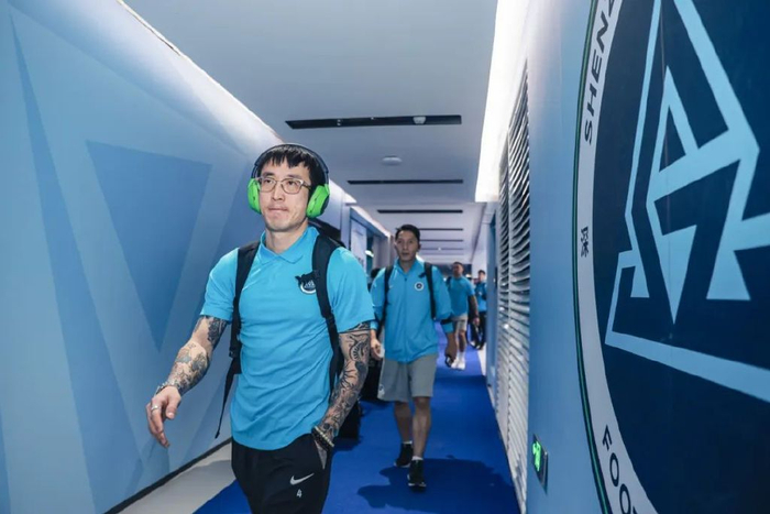这是因为HJC黄金城游戏比较的简单易学图片展示