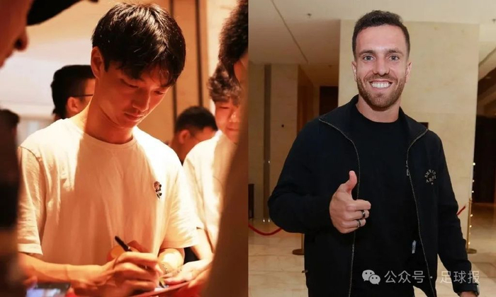 投资数百万建立了业内领先的客服中心。详情图