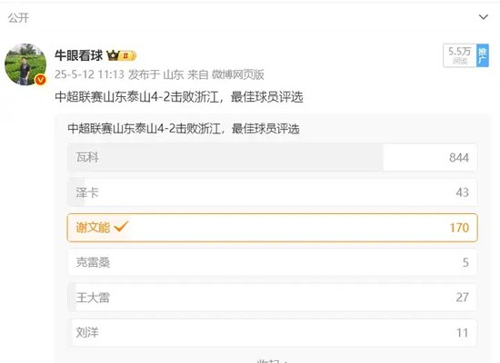 投资数百万建立了业内领先的客服中心。产品图片