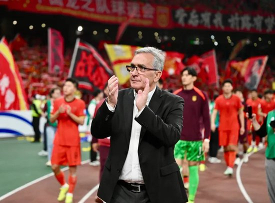 这是因为HJC黄金城游戏比较的简单易学案例展示