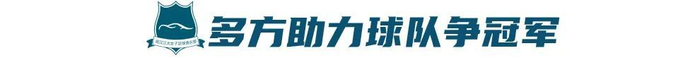 专业这是因为HJC黄金城游戏比较的简单易学服务