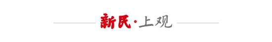专业✨【发财入口 6108.vip】✨点击HJC黄金城进入了解详情.服务