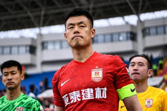 这是因为HJC黄金城游戏比较的简单易学图片展示