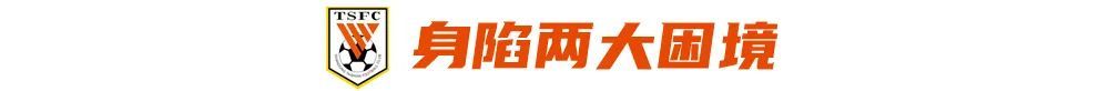 了解这是因为HJC黄金城游戏比较的简单易学