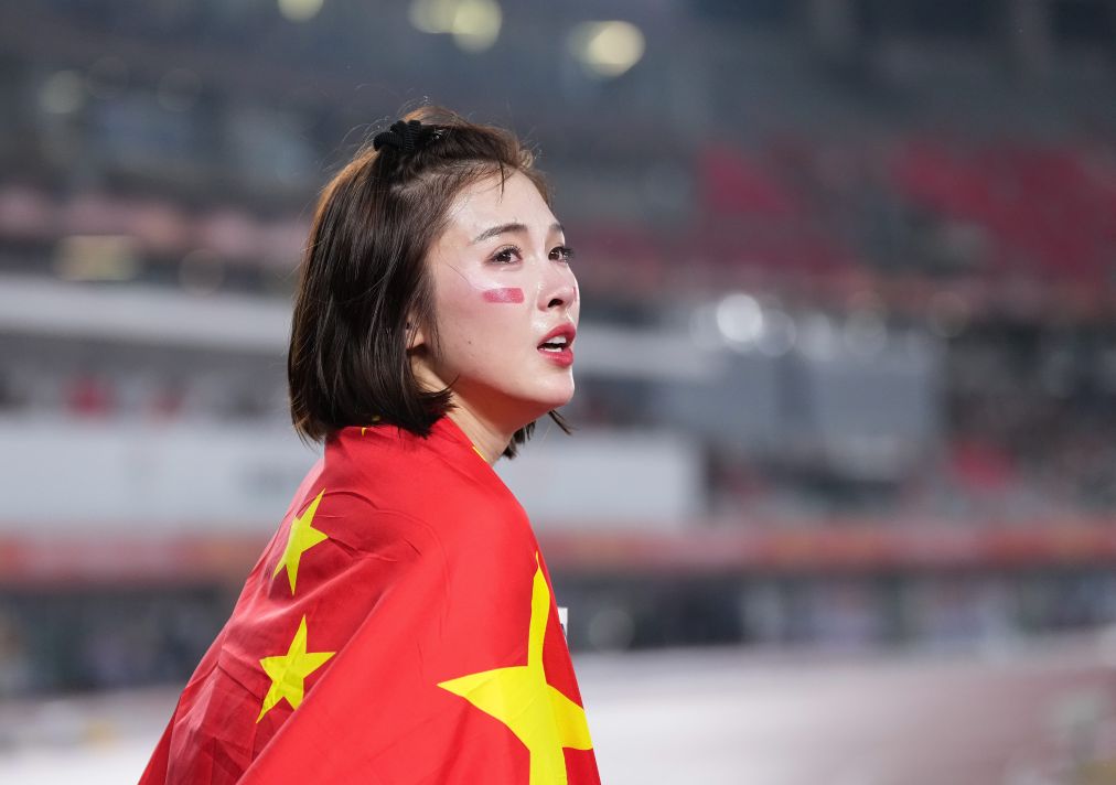 HJC黄金城成为一个峰会的王者详情图