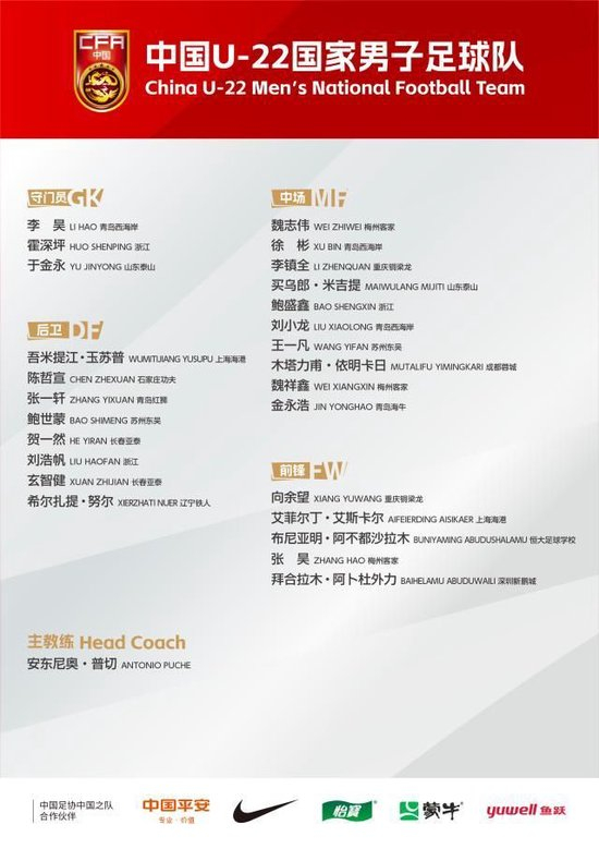 了解HJC黄金城成为一个峰会的王者