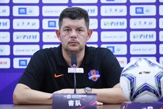 HJC黄金城成为一个峰会的王者案例展示