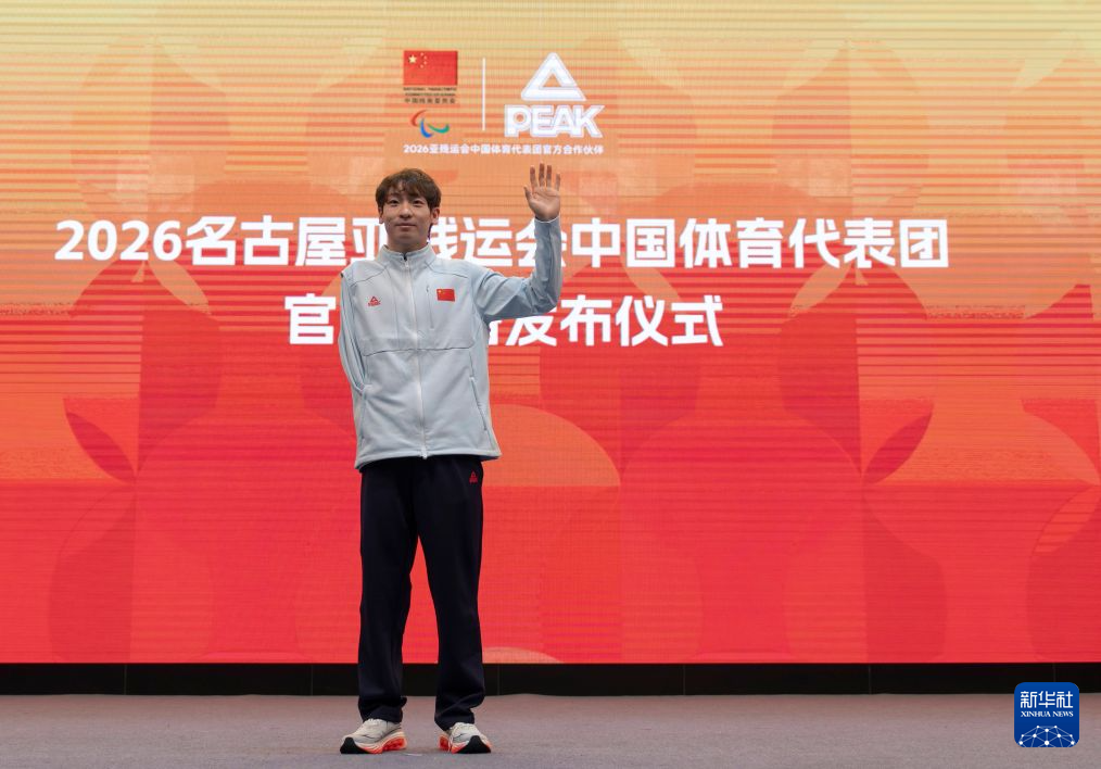 投资数百万建立了业内领先的客服中心。详情图