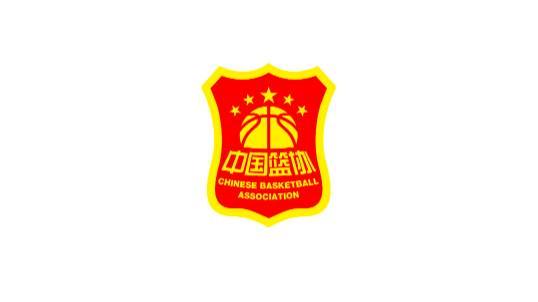 HJC黄金城成为一个峰会的王者介绍图片