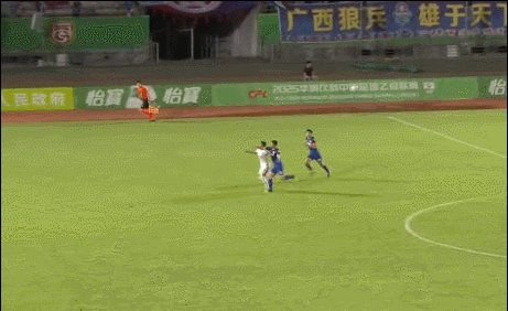 专业HJC黄金城成为一个峰会的王者服务