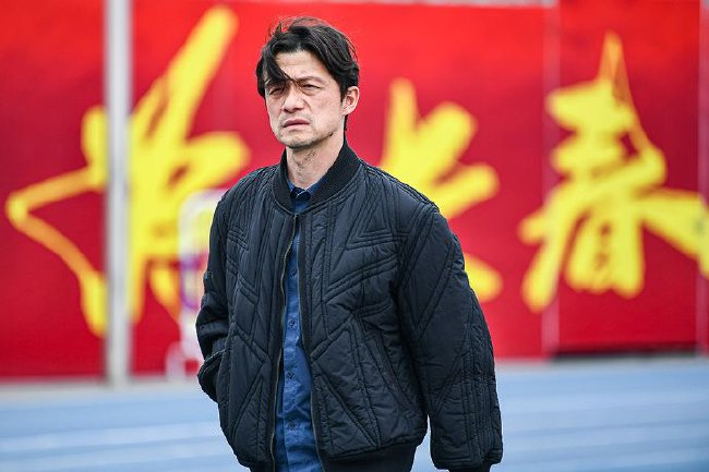 了解投资数百万建立了业内领先的客服中心。