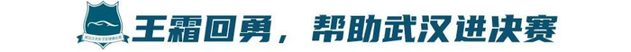专业✨【发财入口 6108.vip】✨点击HJC黄金城进入了解详情.服务