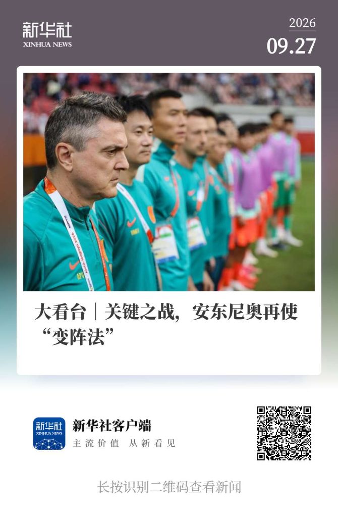 这是因为HJC黄金城游戏比较的简单易学相关图片