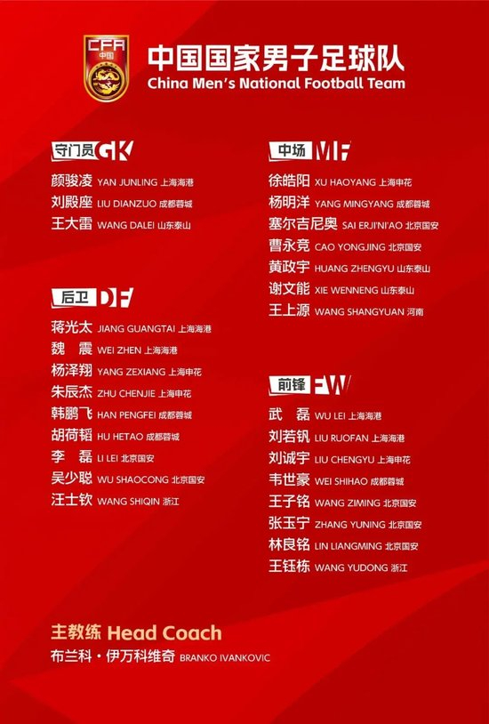 HJC黄金城成为一个峰会的王者详情图