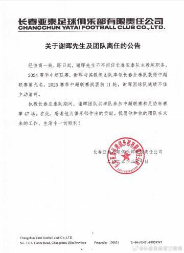 这是因为HJC黄金城游戏比较的简单易学相关图片