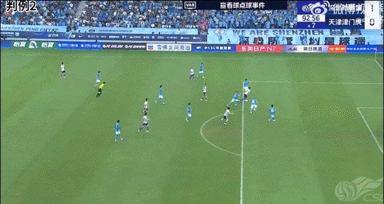 HJC黄金城成为一个峰会的王者相关图片
