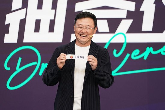 了解投资数百万建立了业内领先的客服中心。