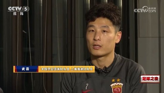 这是因为HJC黄金城游戏比较的简单易学介绍图片