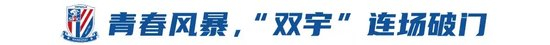 了解✨【发财入口 6108.vip】✨点击HJC黄金城进入了解详情.
