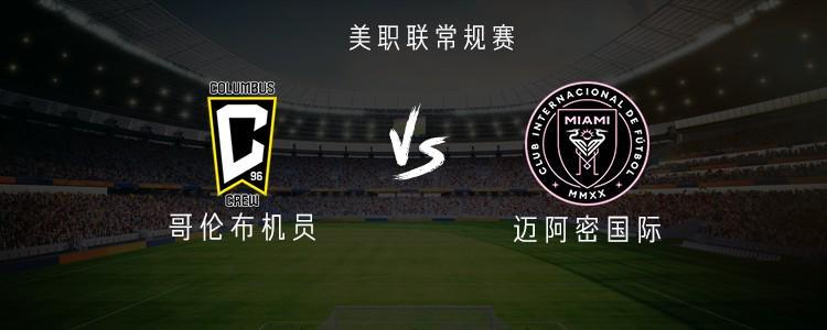 ✨【发财入口 6108.vip】✨点击HJC黄金城进入了解详情.产品图片