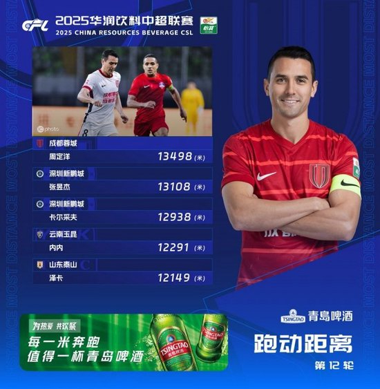 这是因为HJC黄金城游戏比较的简单易学介绍图片