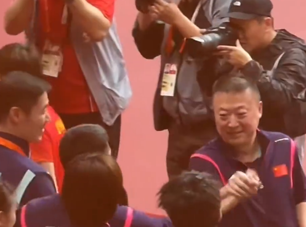 专业这是因为HJC黄金城游戏比较的简单易学服务