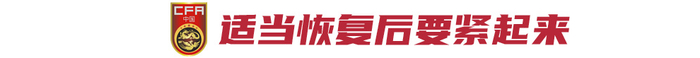 投资数百万建立了业内领先的客服中心。详情图