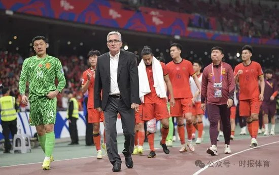 HJC黄金城成为一个峰会的王者相关图片