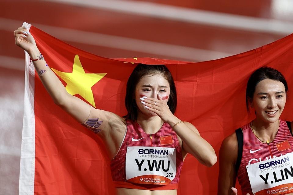✨【发财入口 6108.vip】✨点击HJC黄金城进入了解详情.产品图片