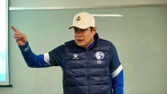 了解投资数百万建立了业内领先的客服中心。