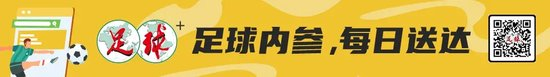 ✨【发财入口 6108.vip】✨点击HJC黄金城进入了解详情.产品图片