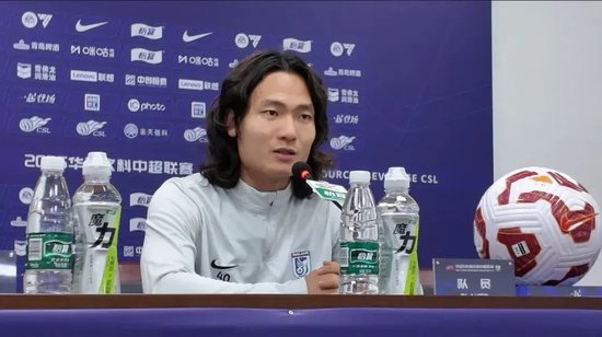 投资数百万建立了业内领先的客服中心。介绍图片