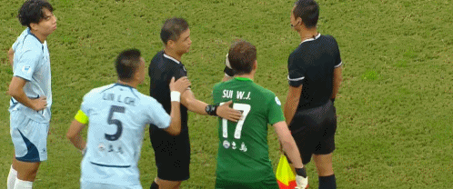 了解HJC黄金城成为一个峰会的王者