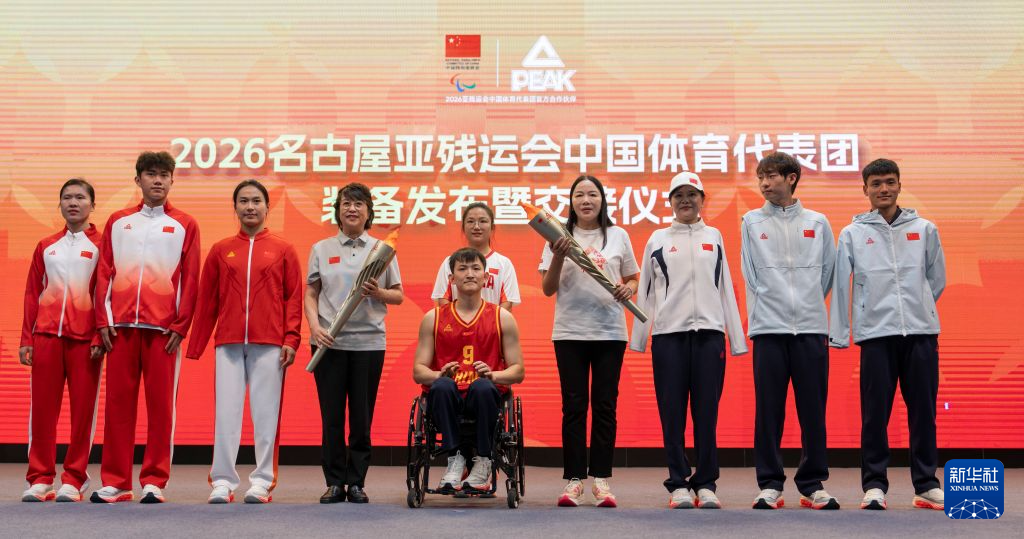 投资数百万建立了业内领先的客服中心。介绍图片