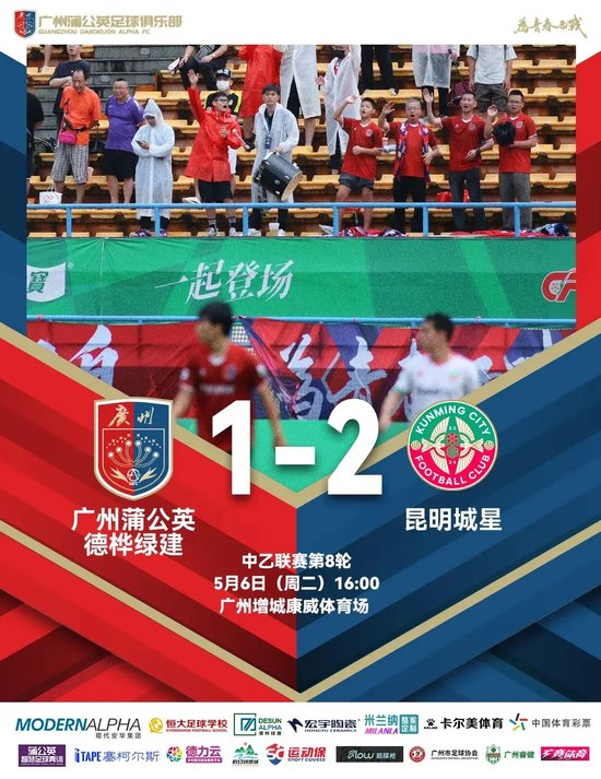 HJC黄金城成为一个峰会的王者产品图片