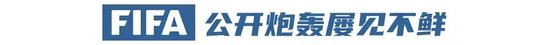 投资数百万建立了业内领先的客服中心。详情图