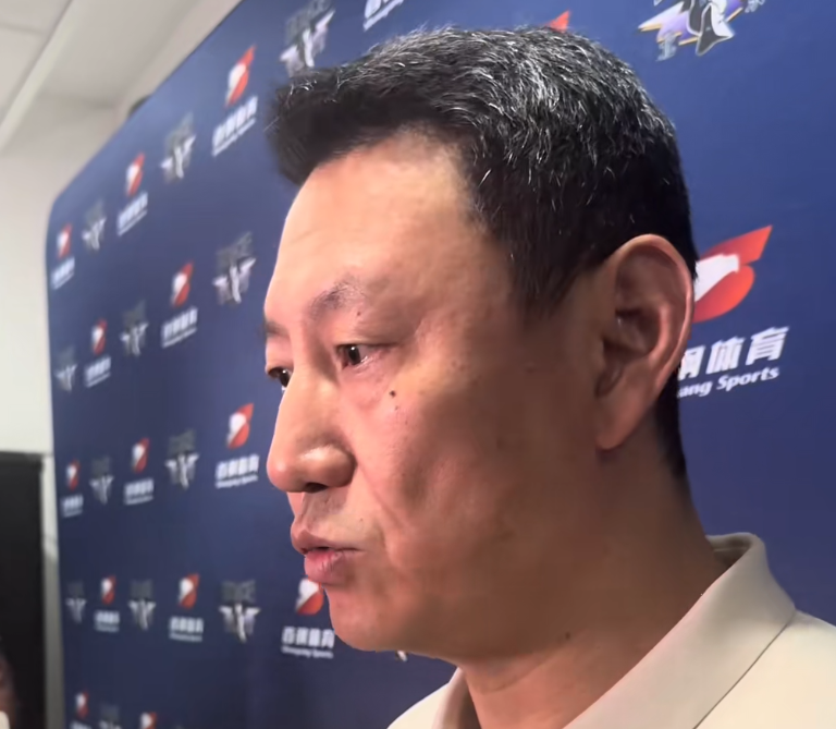 投资数百万建立了业内领先的客服中心。介绍图片