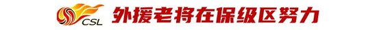 ✨【发财入口 6108.vip】✨点击HJC黄金城进入了解详情.图片展示
