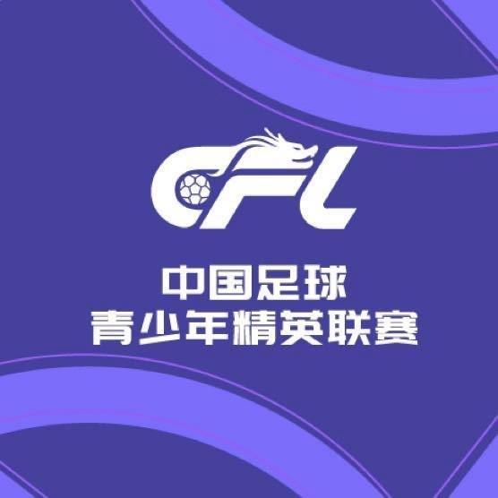 这是因为HJC黄金城游戏比较的简单易学展示图片