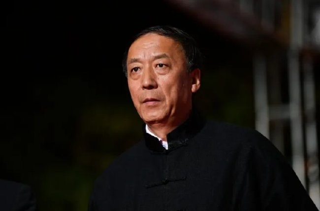 专业这是因为HJC黄金城游戏比较的简单易学服务