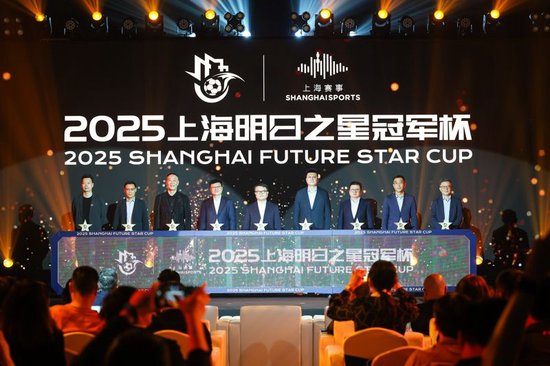 ✨【发财入口 6108.vip】✨点击HJC黄金城进入了解详情.介绍图片