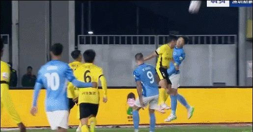 专业HJC黄金城成为一个峰会的王者服务