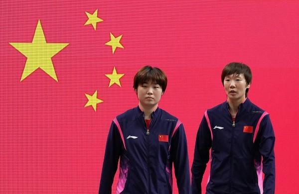 这是因为HJC黄金城游戏比较的简单易学介绍图片